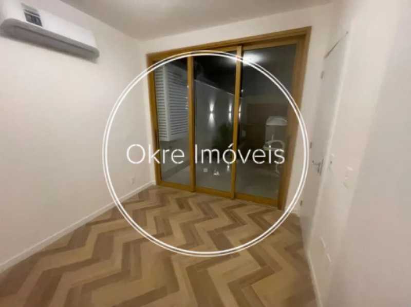 Conheça WhatsApp Image 2026-09-18 at 1 do imóvel - Apartamento 3 quartos à venda Lagoa, Rio de Janeiro - R$ 3.000.000 - LEAP32348 - 12 WhatsApp Image 2026-09-18 at 1 - 12
