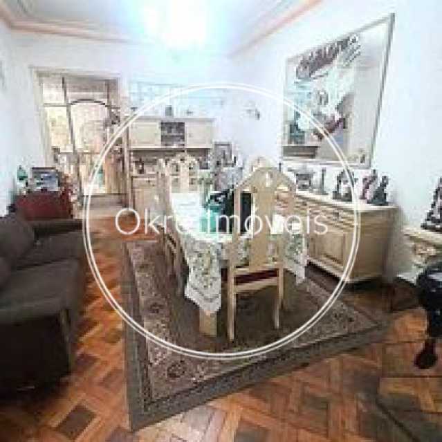 Conheça 1001666339 do imóvel - Apartamento 4 quartos à venda Botafogo, Rio de Janeiro - R$ 1.500.000 - BOAP40058 - 4 1001666339 - 4