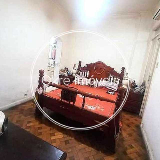 Conheça 1001666341 do imóvel - Apartamento 4 quartos à venda Botafogo, Rio de Janeiro - R$ 1.500.000 - BOAP40058 - 7 1001666341 - 7