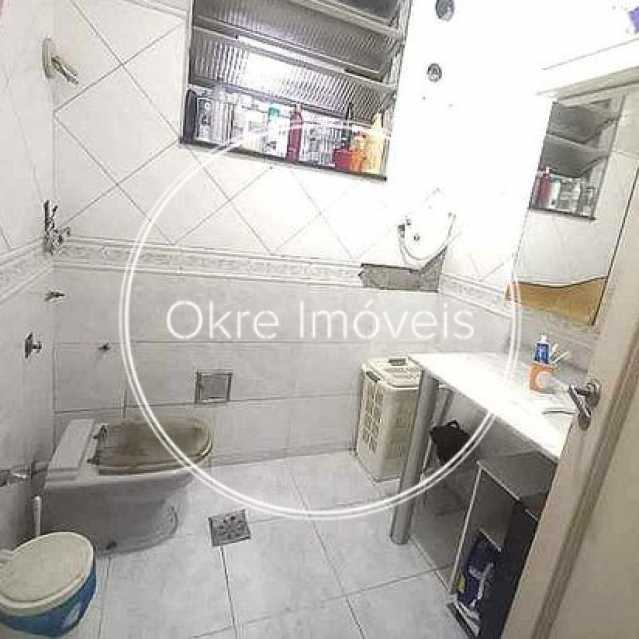 Conheça 1001666344 do imóvel - Apartamento 4 quartos à venda Botafogo, Rio de Janeiro - R$ 1.500.000 - BOAP40058 - 9 1001666344 - 9