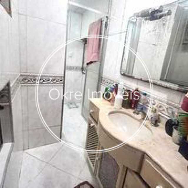 Conheça 1001666346 do imóvel - Apartamento 4 quartos à venda Botafogo, Rio de Janeiro - R$ 1.500.000 - BOAP40058 - 15 1001666346 - 15