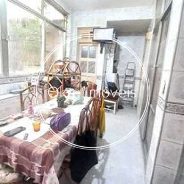 Conheça 1001666340 do imóvel - Apartamento 4 quartos à venda Botafogo, Rio de Janeiro - R$ 1.500.000 - BOAP40058 - 20 1001666340 - 20