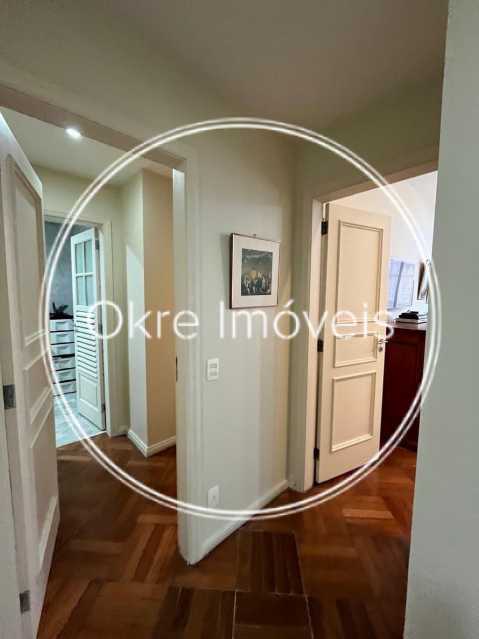 Conheça 2ad811f5-7af8-4efc-9a1a-16b371 do imóvel - Apartamento 3 quartos à venda Copacabana, Rio de Janeiro - R$ 3.400.000 - CBAP30793 - 6 2ad811f5-7af8-4efc-9a1a-16b371 - 6