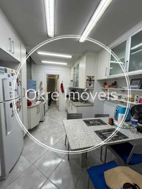 Conheça 2b3c5792-c803-4698-8f18-8e5dd9 do imóvel - Apartamento 3 quartos à venda Copacabana, Rio de Janeiro - R$ 3.400.000 - CBAP30793 - 7 2b3c5792-c803-4698-8f18-8e5dd9 - 7