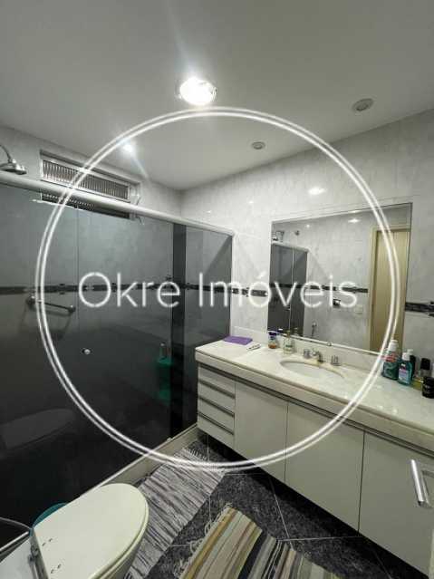 Conheça 9e27dc1e-f4bd-4c7d-9467-4a270a do imóvel - Apartamento 3 quartos à venda Copacabana, Rio de Janeiro - R$ 3.400.000 - CBAP30793 - 15 9e27dc1e-f4bd-4c7d-9467-4a270a - 15