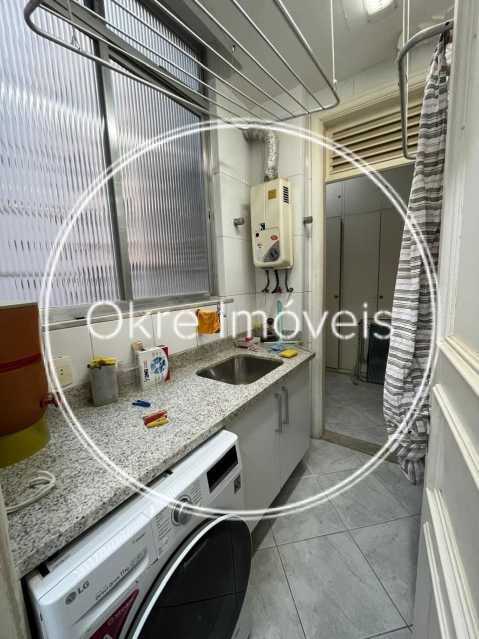 Conheça 18d4194f-b391-49a8-96bd-c76831 do imóvel - Apartamento 3 quartos à venda Copacabana, Rio de Janeiro - R$ 3.400.000 - CBAP30793 - 17 18d4194f-b391-49a8-96bd-c76831 - 17