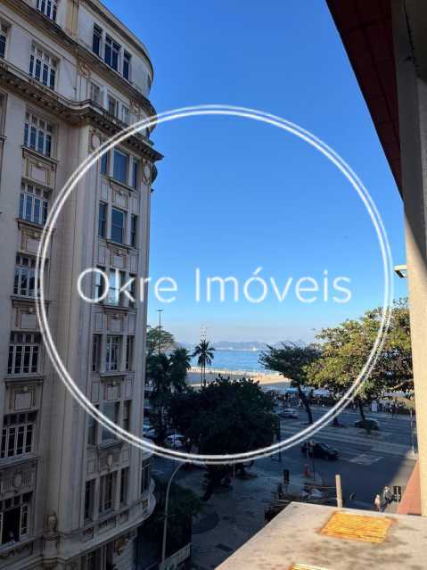 Conheça 31c9922b-cedd-4651-84d9-f2dacd do imóvel - Apartamento 3 quartos à venda Copacabana, Rio de Janeiro - R$ 3.400.000 - CBAP30793 - 18 31c9922b-cedd-4651-84d9-f2dacd - 18