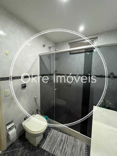 Conheça 96ce4a86-6b57-4052-9efe-5b5976 do imóvel - Apartamento 3 quartos à venda Copacabana, Rio de Janeiro - R$ 3.400.000 - CBAP30793 - 20 96ce4a86-6b57-4052-9efe-5b5976 - 20
