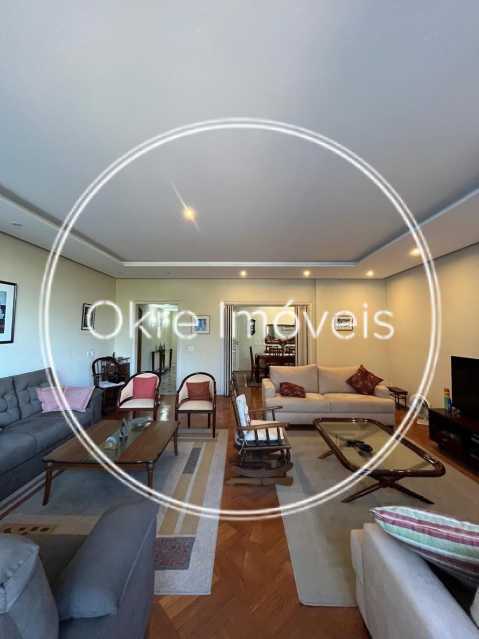 Conheça 602c7b03-1763-4569-a49e-c689c4 do imóvel - Apartamento 3 quartos à venda Copacabana, Rio de Janeiro - R$ 3.400.000 - CBAP30793 - 22 602c7b03-1763-4569-a49e-c689c4 - 22