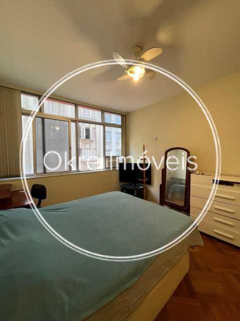 Conheça 698ec813-2dda-4e92-9045-4a2df1 do imóvel - Apartamento 3 quartos à venda Copacabana, Rio de Janeiro - R$ 3.400.000 - CBAP30793 - 23 698ec813-2dda-4e92-9045-4a2df1 - 23