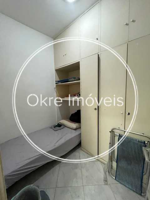 Conheça 770b4487-d247-4bff-badc-2eb446 do imóvel - Apartamento 3 quartos à venda Copacabana, Rio de Janeiro - R$ 3.400.000 - CBAP30793 - 24 770b4487-d247-4bff-badc-2eb446 - 24