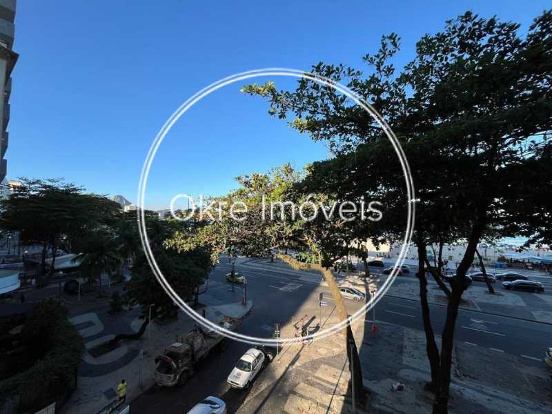 Conheça 867db4e5-2ab6-4fa2-983f-9d453d do imóvel - Apartamento 3 quartos à venda Copacabana, Rio de Janeiro - R$ 3.400.000 - CBAP30793 - 25 867db4e5-2ab6-4fa2-983f-9d453d - 25