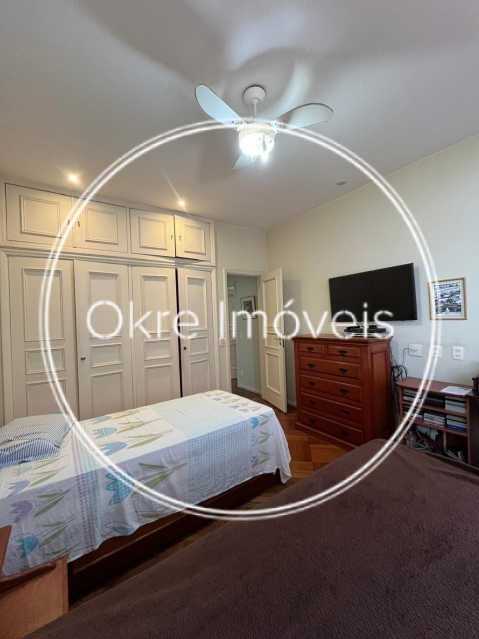 Conheça 1053fad5-7e73-4c75-af34-e5b39f do imóvel - Apartamento 3 quartos à venda Copacabana, Rio de Janeiro - R$ 3.400.000 - CBAP30793 - 26 1053fad5-7e73-4c75-af34-e5b39f - 26