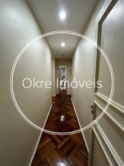 Conheça 449325ee-87e0-43df-953f-070596 do imóvel - Apartamento 3 quartos à venda Copacabana, Rio de Janeiro - R$ 3.400.000 - CBAP30793 - 30 449325ee-87e0-43df-953f-070596 - 30