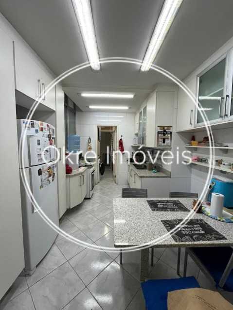 Conheça b721f339-7fdd-4da9-8bfc-8cfa7e do imóvel - Apartamento 3 quartos à venda Copacabana, Rio de Janeiro - R$ 3.400.000 - CBAP30793 - 33 b721f339-7fdd-4da9-8bfc-8cfa7e - 33