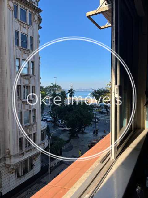 Conheça c07ec903-f97e-4702-a528-f55421 do imóvel - Apartamento 3 quartos à venda Copacabana, Rio de Janeiro - R$ 3.400.000 - CBAP30793 - 35 c07ec903-f97e-4702-a528-f55421 - 35