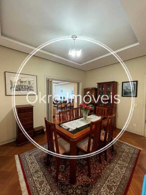 Conheça c9f9ecaf-65b4-4453-ba7d-4e960e do imóvel - Apartamento 3 quartos à venda Copacabana, Rio de Janeiro - R$ 3.400.000 - CBAP30793 - 36 c9f9ecaf-65b4-4453-ba7d-4e960e - 36