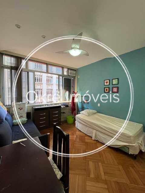 Conheça cf48e903-31c8-499b-bec0-99790c do imóvel - Apartamento 3 quartos à venda Copacabana, Rio de Janeiro - R$ 3.400.000 - CBAP30793 - 37 cf48e903-31c8-499b-bec0-99790c - 37