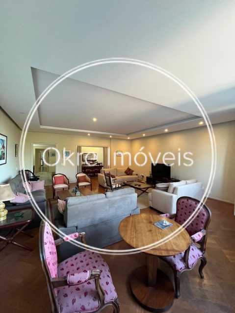 Conheça f4e19132-ae38-45b3-9e14-dbeee6 do imóvel - Apartamento 3 quartos à venda Copacabana, Rio de Janeiro - R$ 3.400.000 - CBAP30793 - 41 f4e19132-ae38-45b3-9e14-dbeee6 - 41