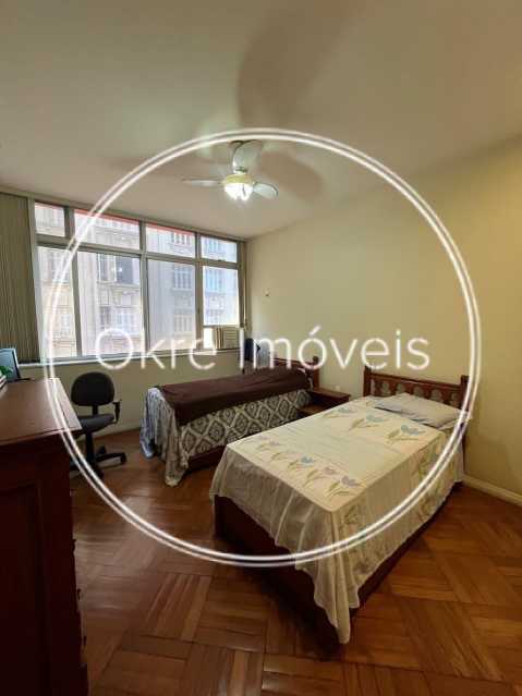 Conheça f5aeda56-4f5a-4ead-be97-1cb38a do imóvel - Apartamento 3 quartos à venda Copacabana, Rio de Janeiro - R$ 3.400.000 - CBAP30793 - 42 f5aeda56-4f5a-4ead-be97-1cb38a - 42