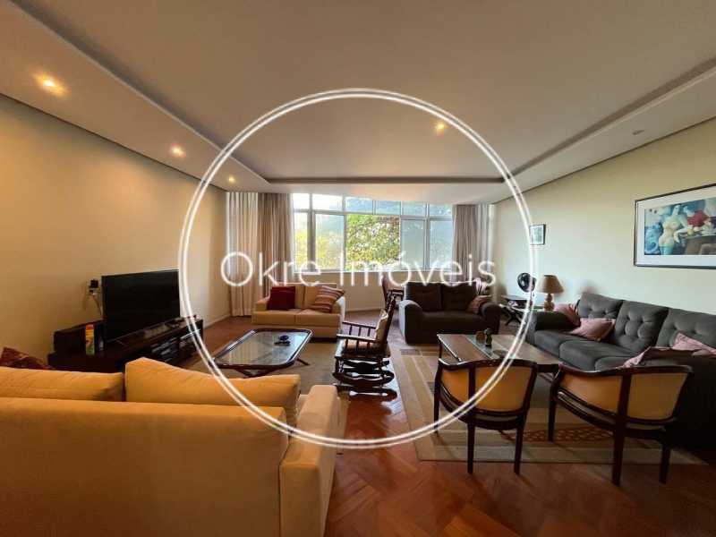 Conheça f9024aab-94c5-4c57-ade1-3bb62b do imóvel - Apartamento 3 quartos à venda Copacabana, Rio de Janeiro - R$ 3.400.000 - CBAP30793 - 44 f9024aab-94c5-4c57-ade1-3bb62b - 44