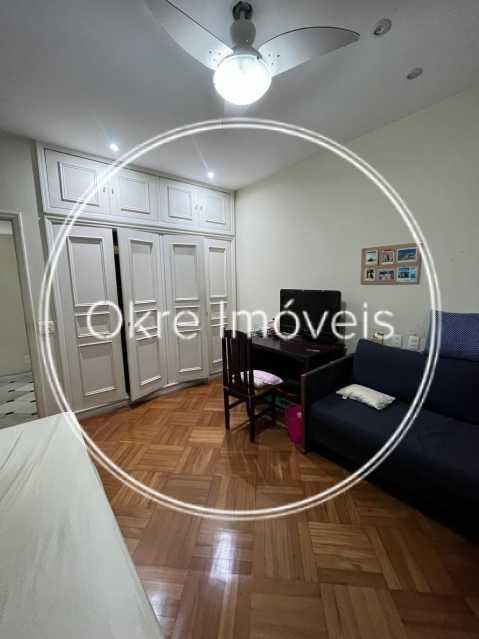 Conheça f5062804-5703-46fc-8160-11a8ba do imóvel - Apartamento 3 quartos à venda Copacabana, Rio de Janeiro - R$ 3.400.000 - CBAP30793 - 45 f5062804-5703-46fc-8160-11a8ba - 45