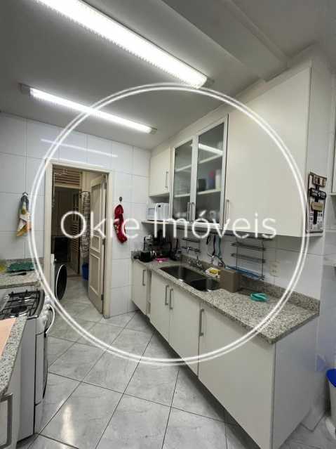 Conheça fe112950-ebb1-4708-af22-b26e2a do imóvel - Apartamento 3 quartos à venda Copacabana, Rio de Janeiro - R$ 3.400.000 - CBAP30793 - 47 fe112950-ebb1-4708-af22-b26e2a - 47