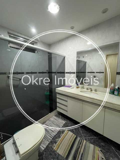 Conheça fee9f843-7d1f-4d06-9a4e-3597f5 do imóvel - Apartamento 3 quartos à venda Copacabana, Rio de Janeiro - R$ 3.400.000 - CBAP30793 - 48 fee9f843-7d1f-4d06-9a4e-3597f5 - 48