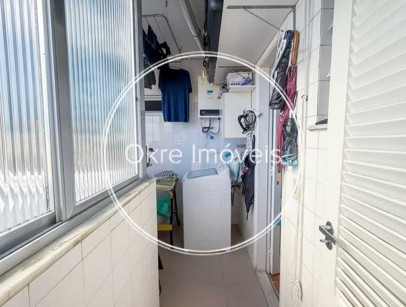 Conheça 81694a21bf73464d91d4b60d.jpg do imóvel - Apartamento 3 quartos à venda Ipanema, Rio de Janeiro - R$ 2.700.000 - IPAP30895 - 18 81694a21bf73464d91d4b60d.jpg - 18