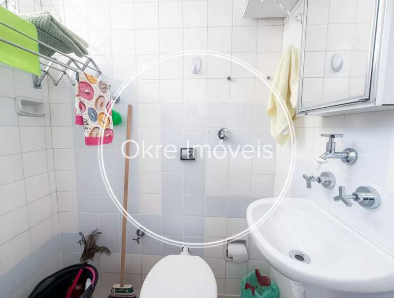 Conheça a88bc4201b33bc379a289e21.jpg do imóvel - Apartamento 3 quartos à venda Ipanema, Rio de Janeiro - R$ 2.700.000 - IPAP30895 - 19 a88bc4201b33bc379a289e21.jpg - 19