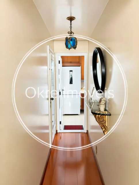 Conheça apartamento-com-3-quartos-a-ve do imóvel - Apartamento 3 quartos à venda Ipanema, Rio de Janeiro - R$ 2.700.000 - IPAP30895 - 10 apartamento-com-3-quartos-a-ve - 10