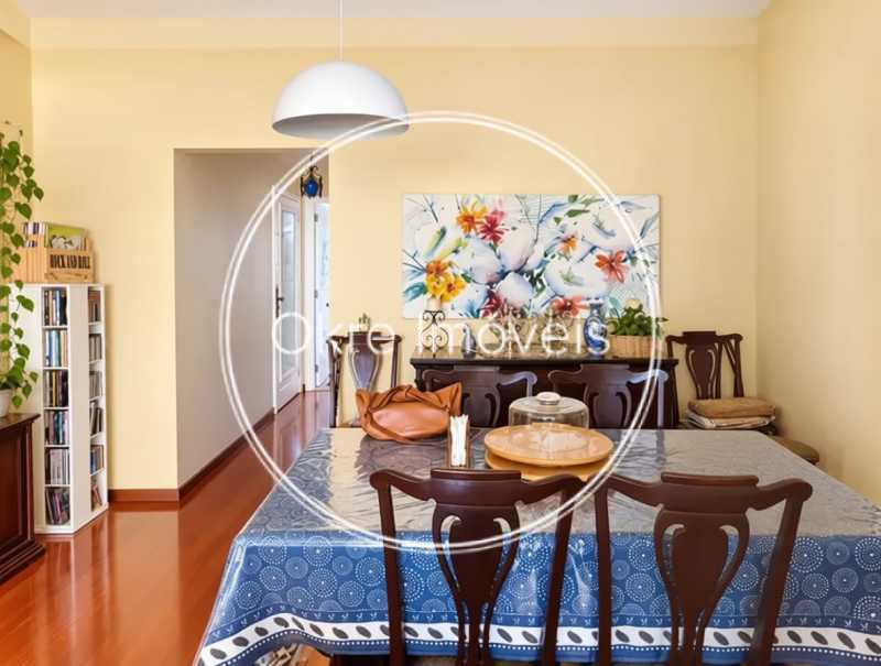 apartamento-com-3-quartos-a-ve - 2