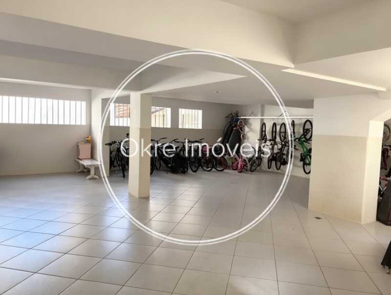 Conheça apartamento-com-3-quartos-a-ve do imóvel - Apartamento 3 quartos à venda Ipanema, Rio de Janeiro - R$ 2.700.000 - IPAP30895 - 20 apartamento-com-3-quartos-a-ve - 20