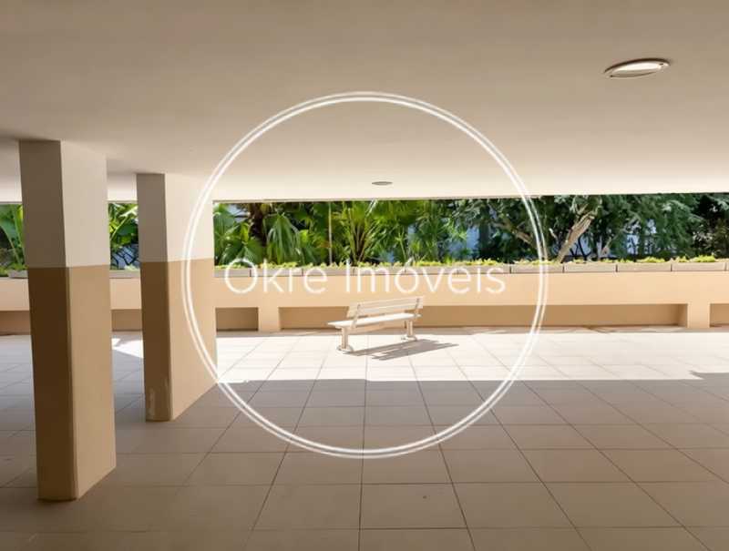 Conheça apartamento-com-3-quartos-a-ve do imóvel - Apartamento 3 quartos à venda Ipanema, Rio de Janeiro - R$ 2.700.000 - IPAP30895 - 21 apartamento-com-3-quartos-a-ve - 21