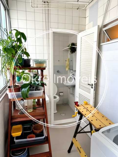 Conheça apartamento-com-3-quartos-a-ve do imóvel - Apartamento 3 quartos à venda Ipanema, Rio de Janeiro - R$ 2.700.000 - IPAP30895 - 16 apartamento-com-3-quartos-a-ve - 16