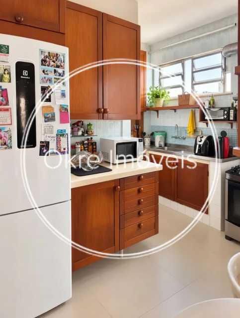 Conheça apartamento-com-3-quartos-a-ve do imóvel - Apartamento 3 quartos à venda Ipanema, Rio de Janeiro - R$ 2.700.000 - IPAP30895 - 13 apartamento-com-3-quartos-a-ve - 13