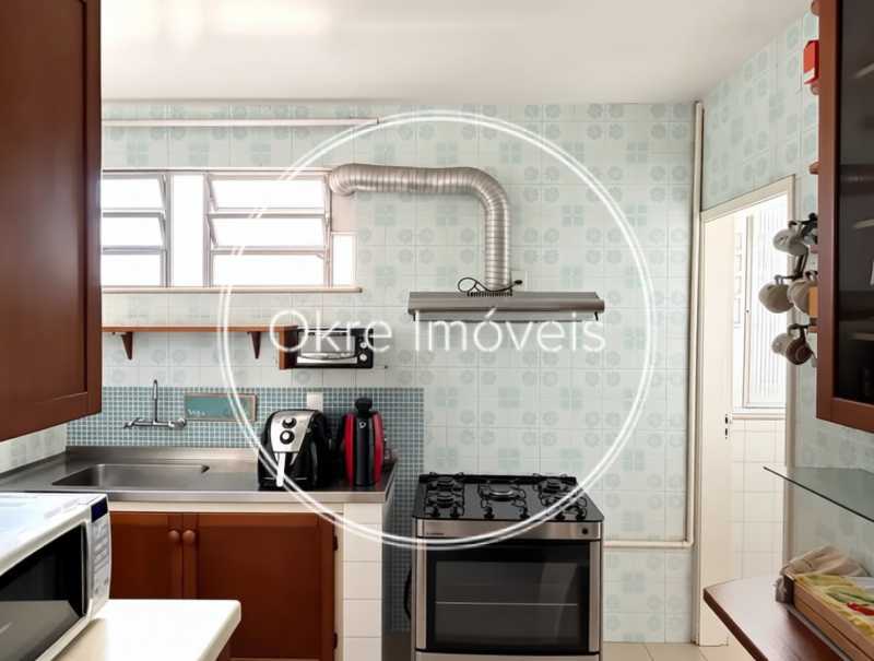 Conheça apartamento-com-3-quartos-a-ve do imóvel - Apartamento 3 quartos à venda Ipanema, Rio de Janeiro - R$ 2.700.000 - IPAP30895 - 14 apartamento-com-3-quartos-a-ve - 14