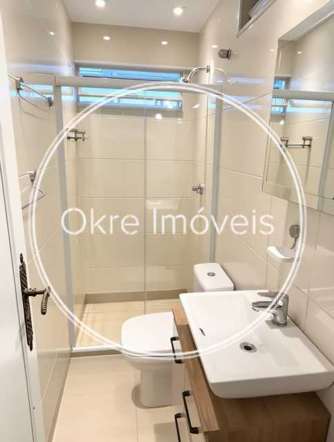 Conheça apartamento-com-3-quartos-a-ve do imóvel - Apartamento 3 quartos à venda Ipanema, Rio de Janeiro - R$ 2.700.000 - IPAP30895 - 11 apartamento-com-3-quartos-a-ve - 11