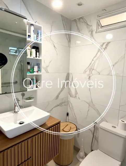 Conheça apartamento-com-3-quartos-a-ve do imóvel - Apartamento 3 quartos à venda Ipanema, Rio de Janeiro - R$ 2.700.000 - IPAP30895 - 12 apartamento-com-3-quartos-a-ve - 12