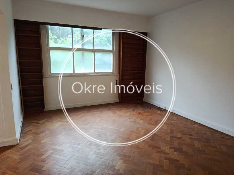 Conheça 10. do imóvel - Apartamento 4 quartos à venda Flamengo, Rio de Janeiro - R$ 3.500.000 - FLAP40195 - 10 10. - 10