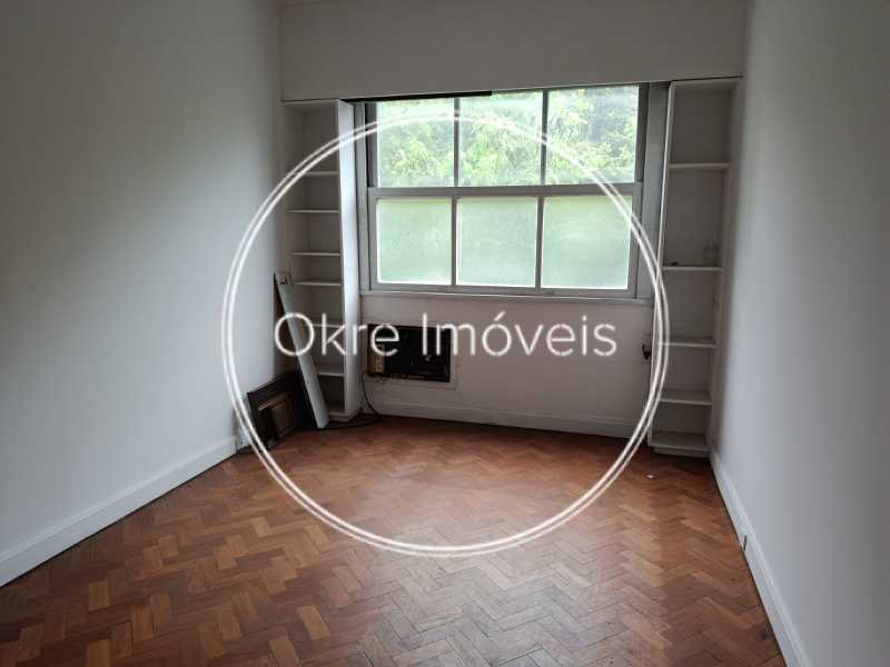 Conheça 11. do imóvel - Apartamento 4 quartos à venda Flamengo, Rio de Janeiro - R$ 3.500.000 - FLAP40195 - 11 11. - 11