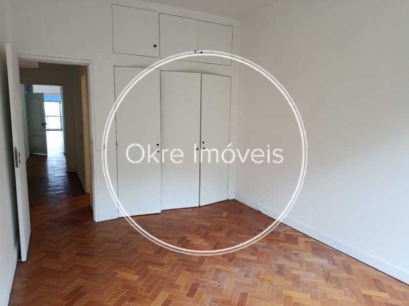 Conheça 13. do imóvel - Apartamento 4 quartos à venda Flamengo, Rio de Janeiro - R$ 3.500.000 - FLAP40195 - 13 13. - 13