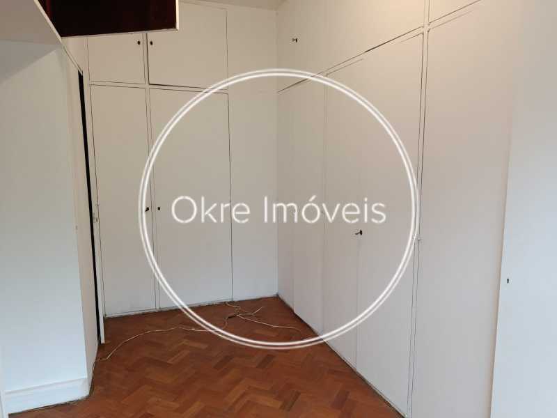 Conheça 15. do imóvel - Apartamento 4 quartos à venda Flamengo, Rio de Janeiro - R$ 3.500.000 - FLAP40195 - 15 15. - 15