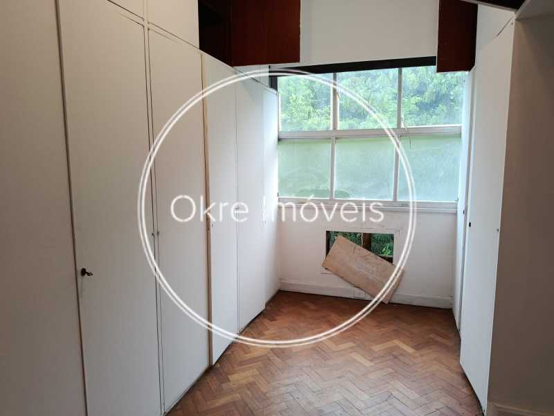 Conheça 16. do imóvel - Apartamento 4 quartos à venda Flamengo, Rio de Janeiro - R$ 3.500.000 - FLAP40195 - 16 16. - 16