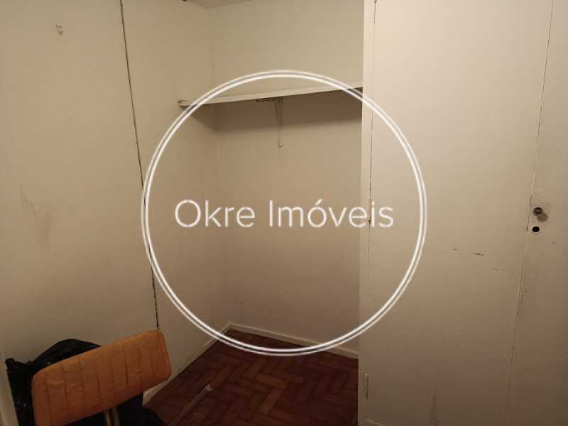 Conheça 19. do imóvel - Apartamento 4 quartos à venda Flamengo, Rio de Janeiro - R$ 3.500.000 - FLAP40195 - 19 19. - 19