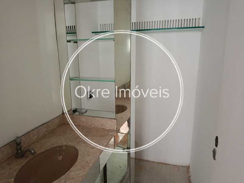 Conheça 21. do imóvel - Apartamento 4 quartos à venda Flamengo, Rio de Janeiro - R$ 3.500.000 - FLAP40195 - 21 21. - 21