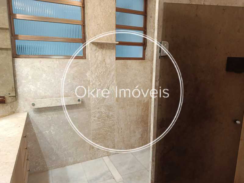 Conheça 22. do imóvel - Apartamento 4 quartos à venda Flamengo, Rio de Janeiro - R$ 3.500.000 - FLAP40195 - 22 22. - 22