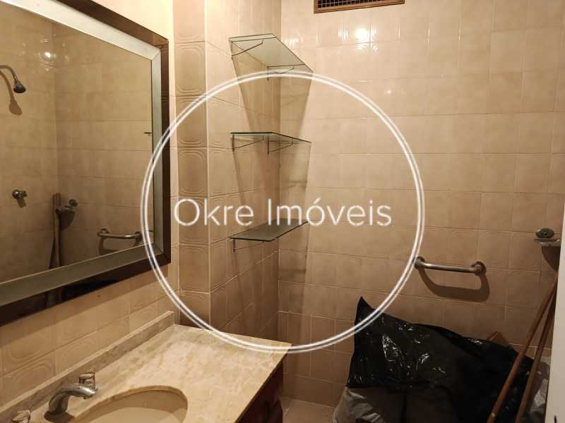 Conheça 23. do imóvel - Apartamento 4 quartos à venda Flamengo, Rio de Janeiro - R$ 3.500.000 - FLAP40195 - 23 23. - 23