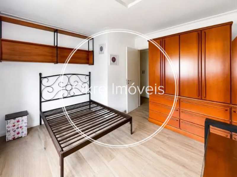 Conheça WhatsApp Image 2026-09-18 at 1 do imóvel - Apartamento 3 quartos à venda Jardim Botânico, Rio de Janeiro - R$ 3.000.000 - LEAP32351 - 15 WhatsApp Image 2026-09-18 at 1 - 15