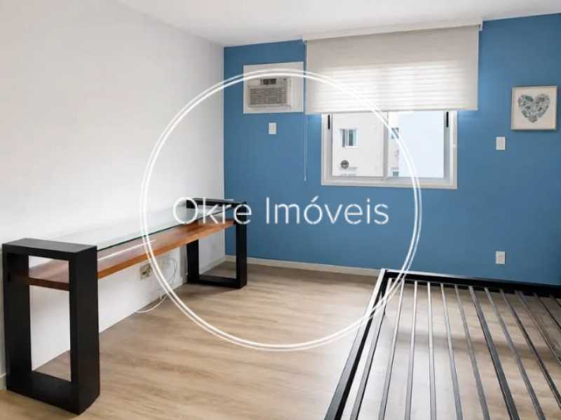 Conheça WhatsApp Image 2026-09-18 at 1 do imóvel - Apartamento 3 quartos à venda Jardim Botânico, Rio de Janeiro - R$ 3.000.000 - LEAP32351 - 16 WhatsApp Image 2026-09-18 at 1 - 16